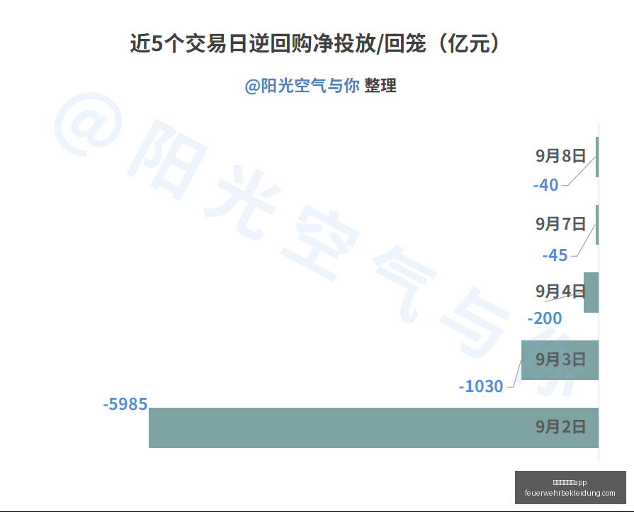 京东电竞节,荣耀赞助,荣耀电竞手,澳门威尼斯人app官网,澳门威尼斯人app下载,澳门威尼斯人app登录,澳门威尼斯人app平台