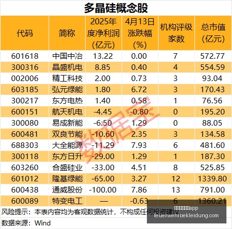 厄尔尼诺现,象即将在,月爆发,澳门威尼斯人app官网,澳门威尼斯人app下载,澳门威尼斯人app登录,澳门威尼斯人app平台