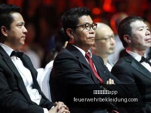 重庆医院痛,失英才,副院长吴德,澳门威尼斯人app官网,澳门威尼斯人app下载,澳门威尼斯人app登录,澳门威尼斯人app平台