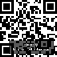 国产汽车全,球化之路深,度解析,澳门威尼斯人app官网,澳门威尼斯人app下载,澳门威尼斯人app登录,澳门威尼斯人app平台