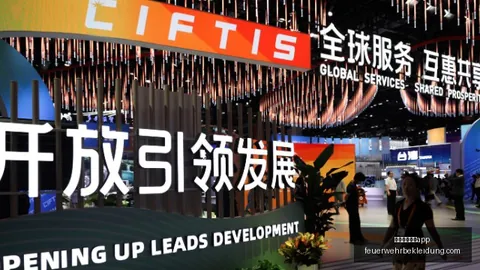 腾讯电竞平台，澳门威尼斯人app下载，新功能，战队体验升级