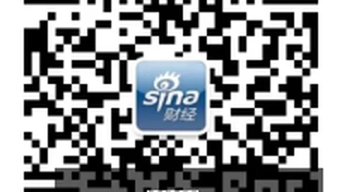 体育品牌电竞联名鞋款，街头潮流新风向_85